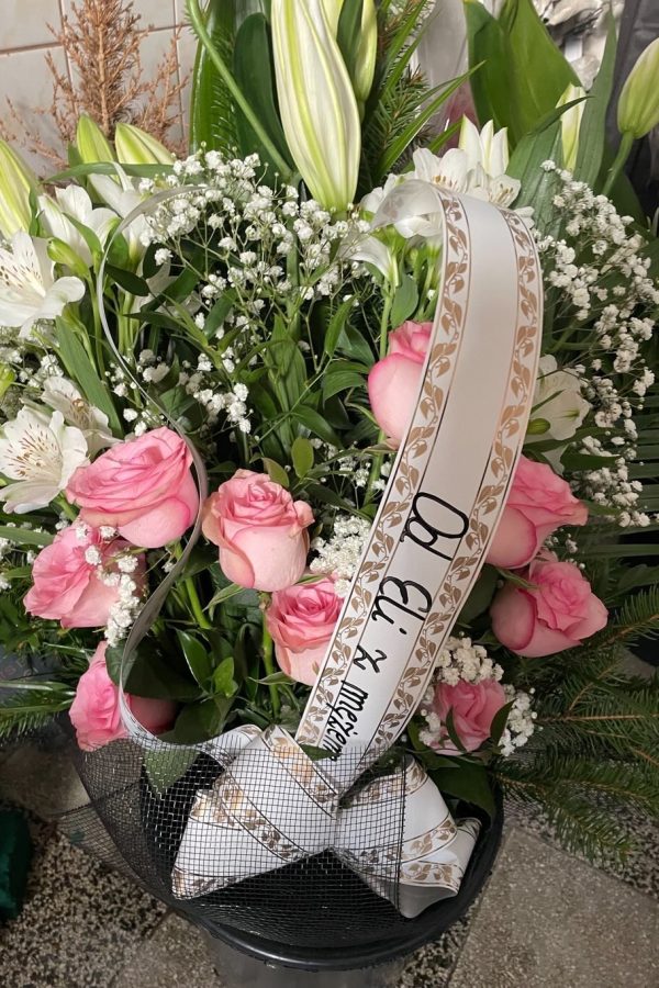 448647503_1569153094014855_1327718549704450542_n