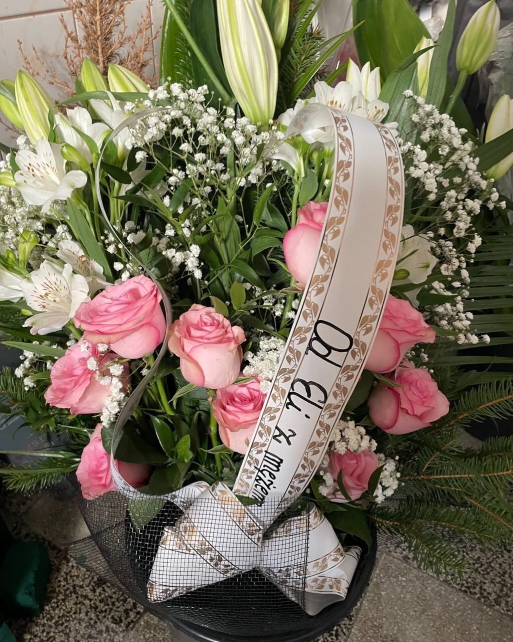 448647503_1569153094014855_1327718549704450542_n