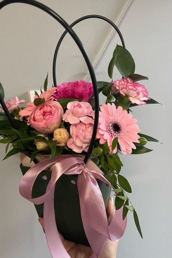 Snapinsta.app_324263846_3054841468149412_4936678782167745166_n_1024