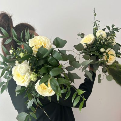 Snapinsta.app_342385319_608028948046695_7266739667292330039_n_1080