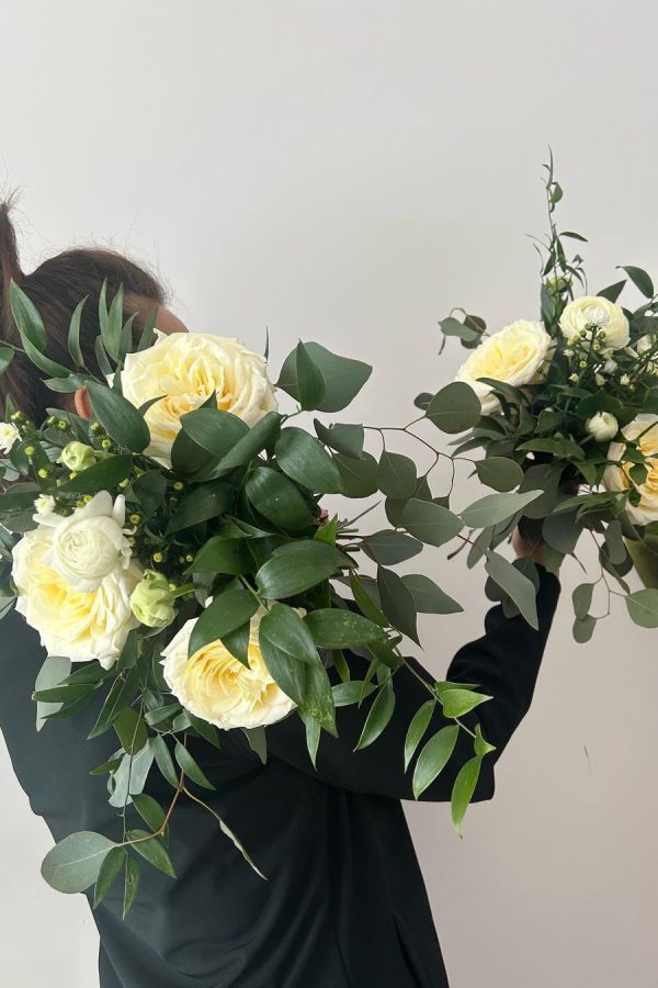 Snapinsta.app_342385319_608028948046695_7266739667292330039_n_1080