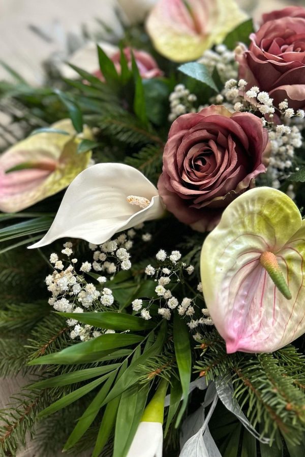 Snapinsta.app_419859739_1783460238822514_7063167254496945049_n_1024