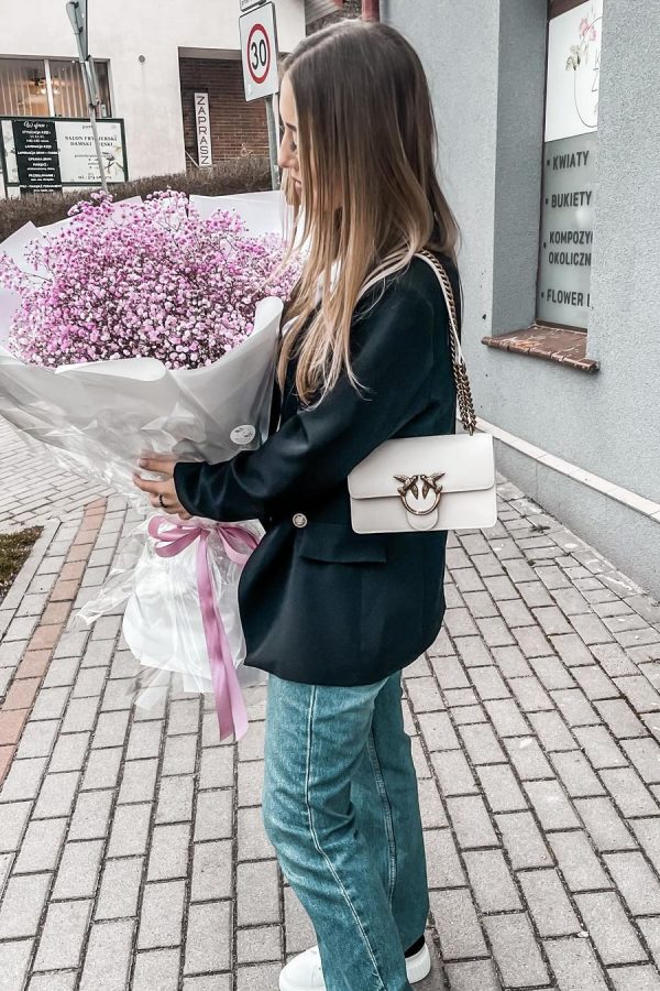 Snapinsta.app_429335600_423299816935247_7468068153142987611_n_1080