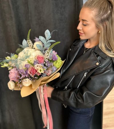 Snapinsta.app_438626983_454340993606270_11104977613703361_n_1024