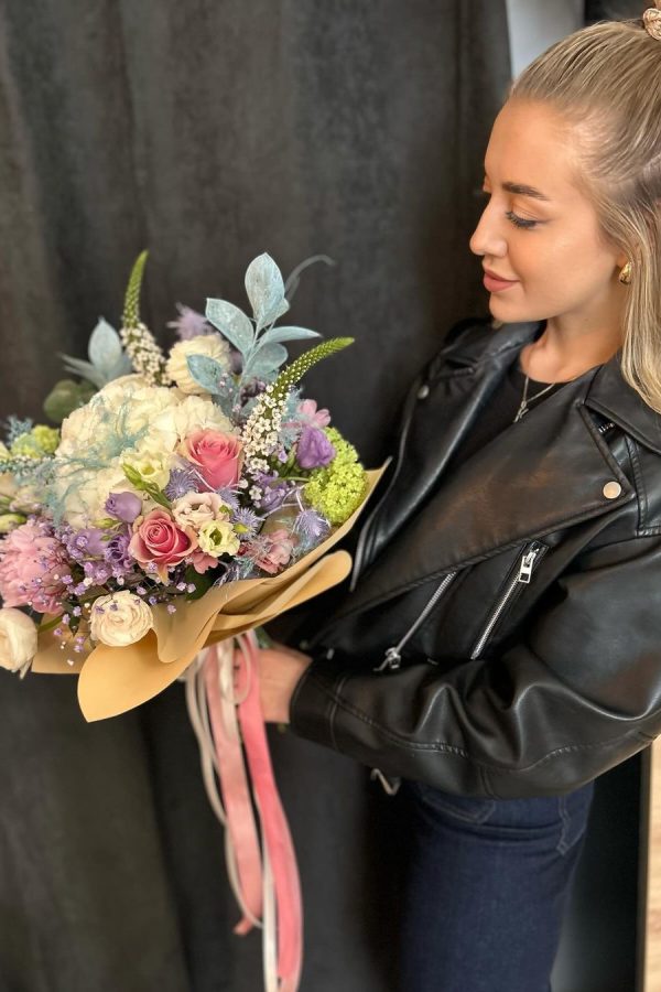 Snapinsta.app_438626983_454340993606270_11104977613703361_n_1024